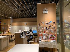 -ABC Cooking Studio(上海环球金融中心店)