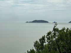 -珞珈山-售票处