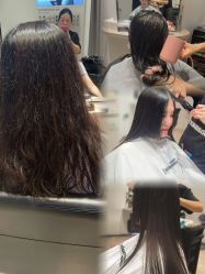 -汤尼英盖TONI&GUY-essensuals
