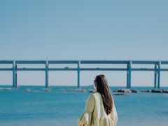 -黑石礁公园