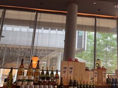 -山葵家居酒屋(天目里店)