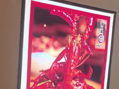 -湘水滨·臭鳜鱼·湘菜(马驹桥店)