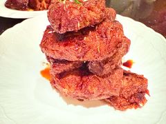 -福1039(愚园路店)