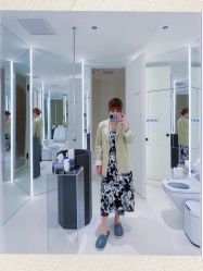 -紫御国际抗衰ZOE ANTI AGING