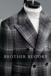 -Brother西服礼服定制·商务·婚礼(佛山南海店)