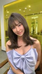 -AYO SALON