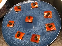 -四季小馆·潤·中国菜(越秀公园店)