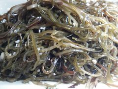 -李先生牛肉面大王(昌平鼓楼店)