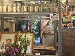 -大水的店(昙华林店)