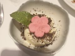 -芝士农场·意式餐厅(生态城万达店)
