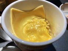 -探鱼·鲜青椒爽麻烤鱼(天一广场店)