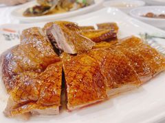 -仑头海鲜城(仑头环村南路店)
