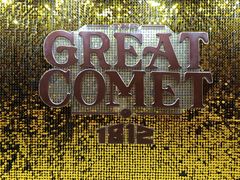 -交通银行前滩31演艺中心