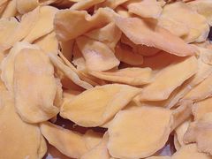 -琦王花生(景城邻里中心店)