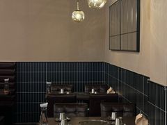 -韩鼎丰·韩国料理(林奥店)