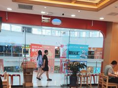 -米村拌饭(延吉万达店)