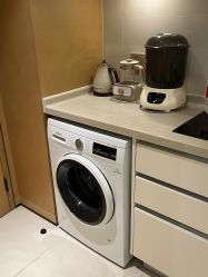 -杭州贝瑞斯美华国际月子中心