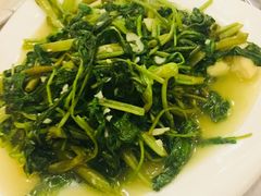 -小李子油焖大虾(南浦店)