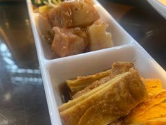 -应天大明王朝·南京菜(中山陵店)