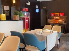 -喜湘宴·精致湖南菜(和平西桥店)