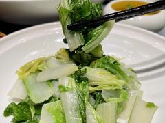 -淮扬府(安定门店)