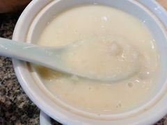 民国美龄粥-南京大牌档(壹方天地店)