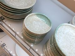 -乐购超市(锦山店)