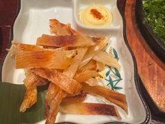 -九州酒场ひこぞう(1号店)
