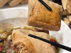 -庐州太太(鼓楼店)