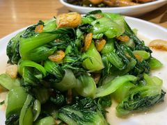 -老街烧烤·四方路小烤肉(书院路店)
