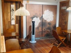 -两棵枇杷树