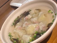 -文武王氏烧饼·无矾油条(西溪路店)