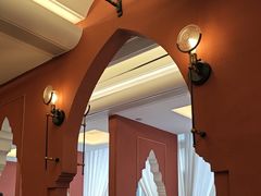 -那拉提之疆·新疆菜(美院店)