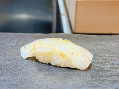 -鮨鳳