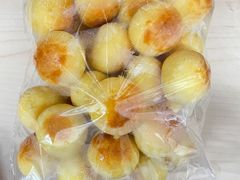 麦丰椰丝球-北京稻香村(五道口店)