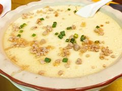 -将军陂美食山庄·瓦缸炭烧鸡