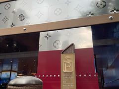 -中信银行(中信泰富广场支行)