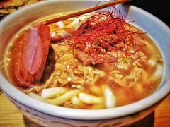 -隐鮨日料(北辰三角洲店)
