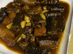 -花园茶楼(兴城西路店)