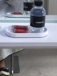 点击看大图 -PIONEER·韩式