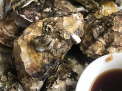 -渔码头食府·20年蓬莱老字号(登州路店)