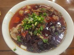 -蒋家肠旺面馆老店(合群路店)