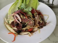 -太平山餐厅(山顶道店)