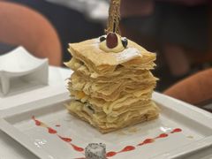 -翠园(北京王府中环店)