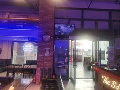 -第三空间·趣味桌游·轰趴.室内CS.剧本杀(大武汉1911店)