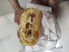 -嘉华饼屋JOY BAKERY(南屏街店)