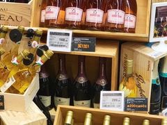 -Olé精品超市(苏州中心店)