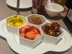 -花家怡园(四合院总店)