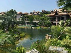 android_upload_pic-广州都喜泰丽温泉度假酒店
