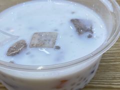 -标叔柳州螺蛳粉(清湖店)
